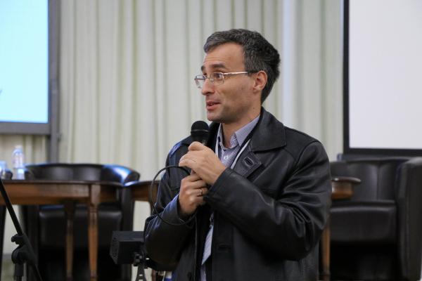 175A3242.jpg