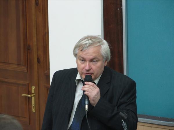 SSB08_M09742.JPG