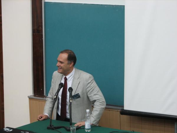 SSB08_M09883.JPG