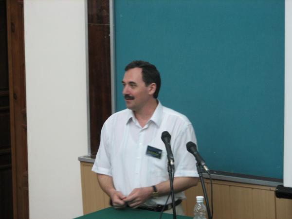 SSB08_M10009.JPG