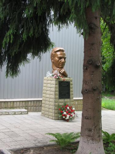 SSB08_M0242.JPG