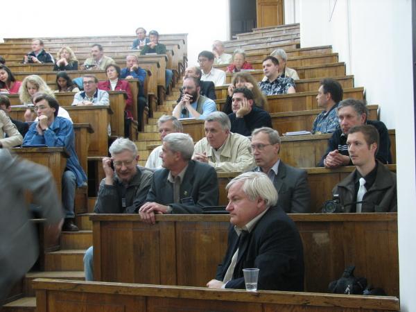 SSB08_M0350.JPG