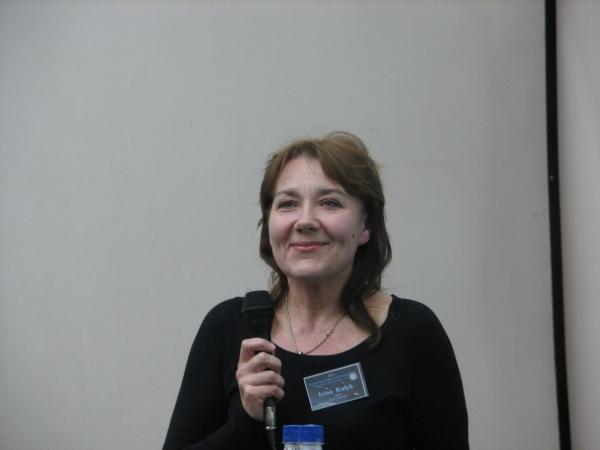 SSB08_M0430.JPG