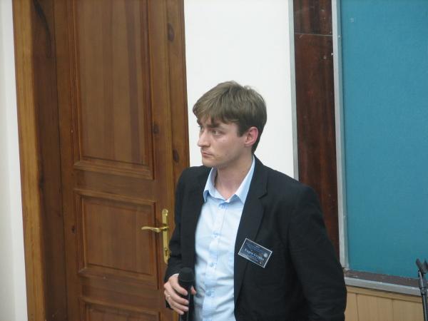 SSB08_M0472.JPG