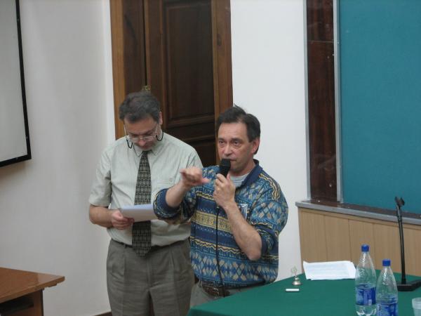 SSB08_M0528.JPG