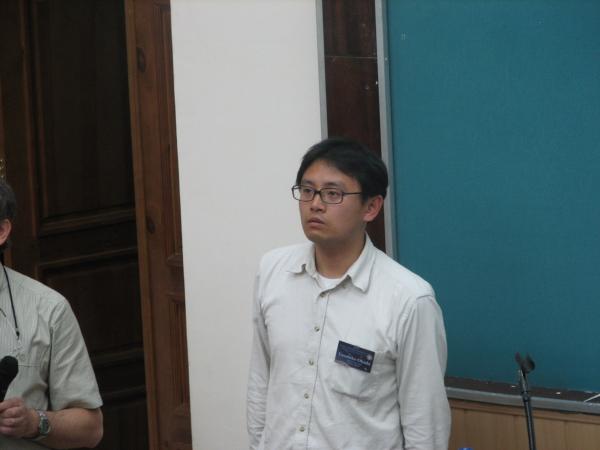 SSB08_M0573.JPG