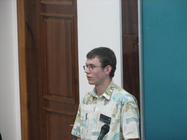 SSB08_M0802.JPG
