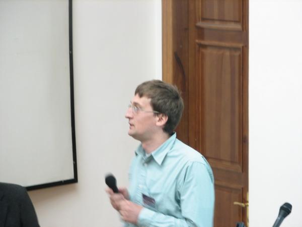 SSB08_M0834.JPG