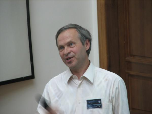 SSB08_M0861.JPG