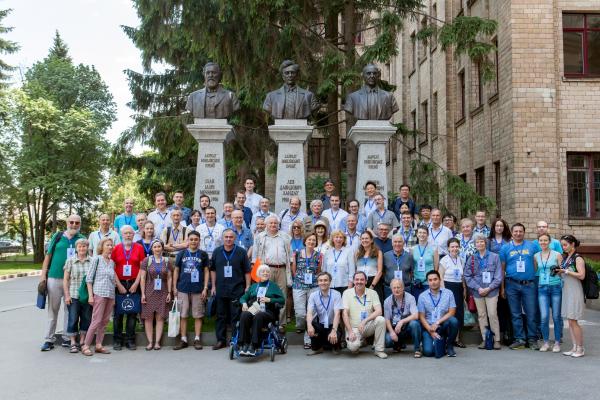 SSB2018_conference_photo.jpg