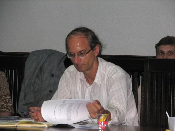 Struve110_4124.JPG