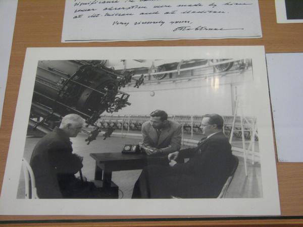 Struve110_4018.JPG