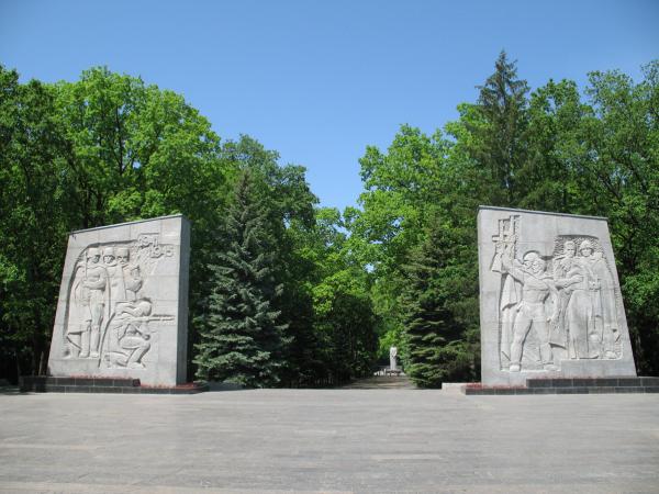 Struve110_028.jpg