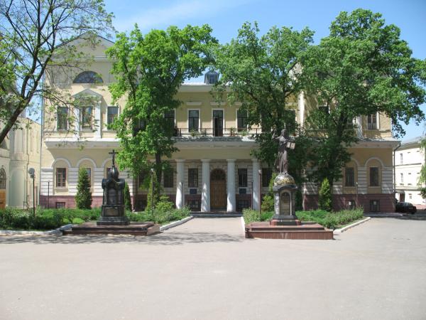 Struve110_033.jpg