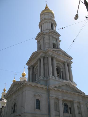 Struve110_041.jpg