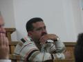 SSB08_M0729.JPG