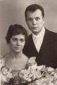 06-1962_08_14_Inna_Slavik.jpg