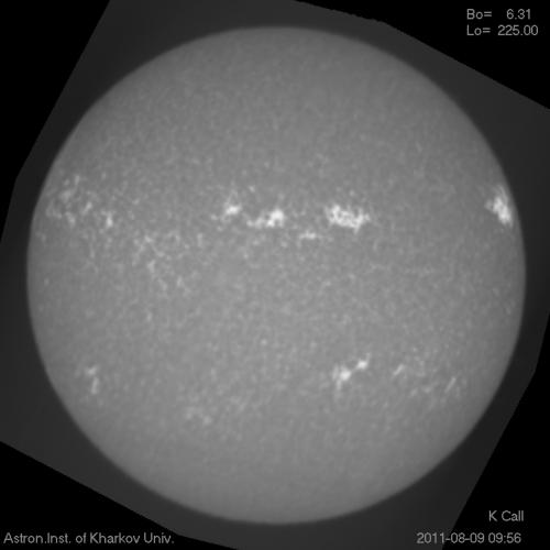 2011_08_09-UT=09h56m-K_CaII.jpg