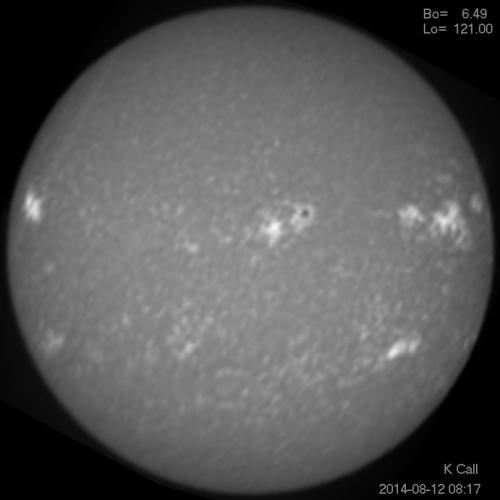 2014_08_12-UT=08h17m-K_CaII.jpg