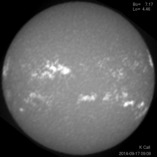 2014_09_17-UT=09h08m-K_CaII.jpg