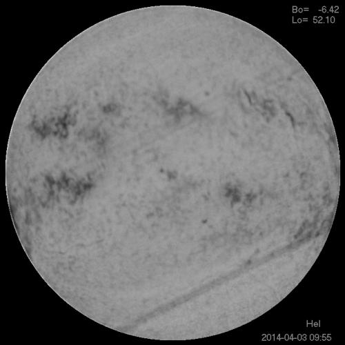 2014_04_03-UT=09h55m-HeI_1083.jpg