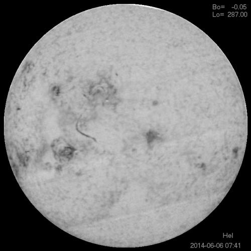 2014_06_06-UT=07h41m-HeI_1083.jpg