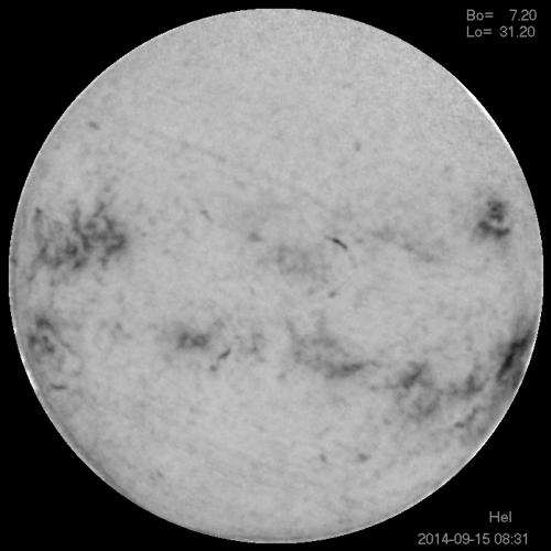 2014_09_15-UT=08h31m-HeI_1083.jpg
