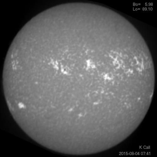 2015_08_04-UT=07h41m-K_CaII.jpg