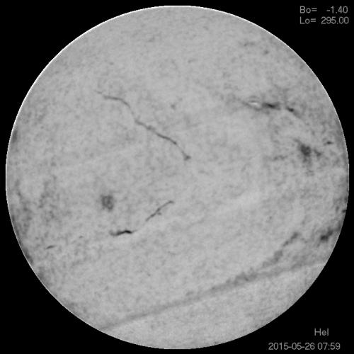 2015_05_26-UT=07h59m-HeI_1083.jpg