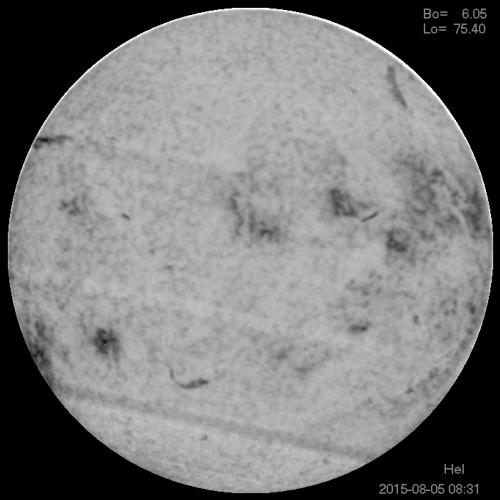 2015_08_05-ut=08h31m-hei_1083.jpg