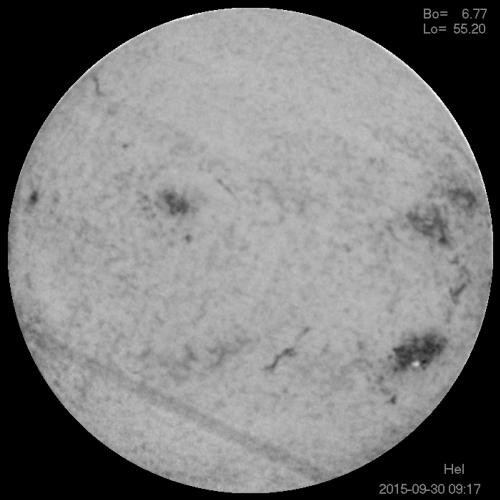 2015_09_30-ut=09h17m-hei_1083.jpg