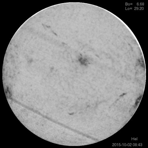 2015_10_02-ut=08h43m-hei_1083.jpg