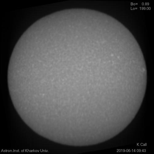 2019_06_14-UT=09h43m-K_CaII.jpg