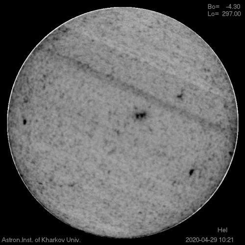 2020_04_29-UT=10h21m-HeI_1083_CH.jpg