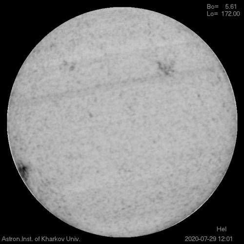 2020_07_29-UT=12h01m-HeI_1083_AR.jpg