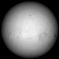 2007-07-06
