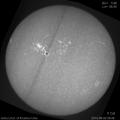 2010-08-02