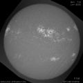 2011_09_19-UT=09h59m-K_CaII.jpg