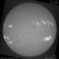 2012_07_06-UT=11h48m-K_CaII.jpg
