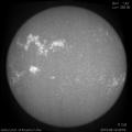 2013_06_18-UT=09h55m-K_CaII.jpg