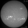 2014_06_20-UT=08h20m-K_CaII.jpg