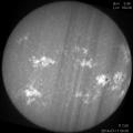 2014_07_11-UT=08h00m-K_CaII.jpg