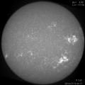 2014_07_16-UT=09h17m-K_CaII.jpg