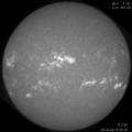 2014_09_18-UT=09h10m-K_CaII.jpg