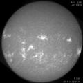 2014_10_02-UT=09h15m-K_CaII.jpg