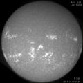 2014_10_03-UT=09h45m-K_CaII.jpg