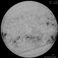 2014_05_21-UT=08h08m-HeI_1083.jpg