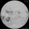 2014_07_03-UT=08h45m-HeI_1083.jpg