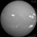 2015_09_30-ut=09h07m-k_caii.jpg
