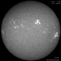 2016_05_25-ut=06h28m-k_caii.jpg